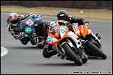 BEMSEE_and_MRO_Brands_Hatch_060311_AE_112