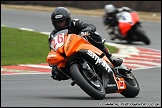 BEMSEE_and_MRO_Brands_Hatch_060311_AE_114
