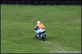 BEMSEE_and_MRO_Brands_Hatch_060311_AE_115