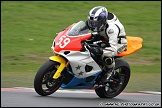 BEMSEE_and_MRO_Brands_Hatch_060311_AE_118