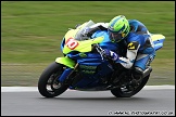 BEMSEE_and_MRO_Brands_Hatch_060311_AE_119