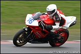 BEMSEE_and_MRO_Brands_Hatch_060311_AE_120
