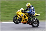 BEMSEE_and_MRO_Brands_Hatch_060311_AE_121
