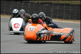 BEMSEE_and_MRO_Brands_Hatch_060311_AE_122