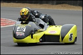 BEMSEE_and_MRO_Brands_Hatch_060311_AE_123