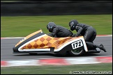BEMSEE_and_MRO_Brands_Hatch_060311_AE_124