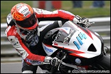 BEMSEE_and_MRO_Brands_Hatch_060311_AE_125