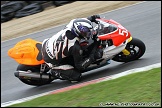BEMSEE_and_MRO_Brands_Hatch_060311_AE_126