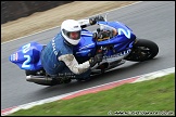 BEMSEE_and_MRO_Brands_Hatch_060311_AE_127