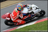 BEMSEE_and_MRO_Brands_Hatch_060311_AE_128
