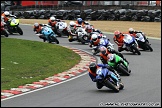 BEMSEE_and_MRO_Brands_Hatch_060311_AE_131