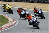 BEMSEE_and_MRO_Brands_Hatch_060311_AE_132