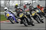 BEMSEE_and_MRO_Brands_Hatch_060311_AE_136