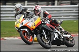 BEMSEE_and_MRO_Brands_Hatch_060311_AE_137