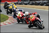 BEMSEE_and_MRO_Brands_Hatch_060311_AE_138