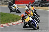 BEMSEE_and_MRO_Brands_Hatch_060311_AE_139