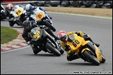 BEMSEE_and_MRO_Brands_Hatch_060311_AE_140