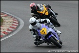 BEMSEE_and_MRO_Brands_Hatch_060311_AE_141