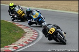 BEMSEE_and_MRO_Brands_Hatch_060311_AE_142