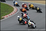 BEMSEE_and_MRO_Brands_Hatch_060311_AE_143