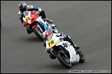 BEMSEE_and_MRO_Brands_Hatch_060311_AE_144