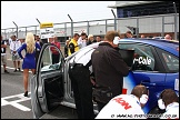 BTCC_and_Support_Oulton_Park_060610_AE_003