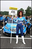 BTCC_and_Support_Oulton_Park_060610_AE_005