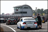 BTCC_and_Support_Oulton_Park_060610_AE_011