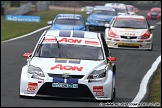BTCC_and_Support_Oulton_Park_060610_AE_012