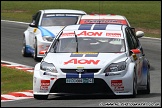 BTCC_and_Support_Oulton_Park_060610_AE_017