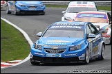 BTCC_and_Support_Oulton_Park_060610_AE_019