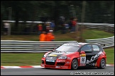 BTCC_and_Support_Oulton_Park_060610_AE_022