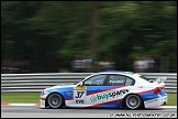BTCC_and_Support_Oulton_Park_060610_AE_025