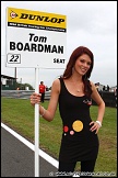 BTCC_and_Support_Oulton_Park_060610_AE_046