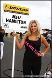 BTCC_and_Support_Oulton_Park_060610_AE_047