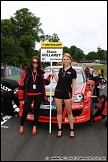BTCC_and_Support_Oulton_Park_060610_AE_049