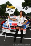 BTCC_and_Support_Oulton_Park_060610_AE_050