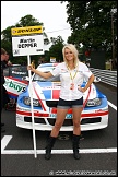 BTCC_and_Support_Oulton_Park_060610_AE_051