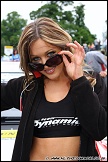 BTCC_and_Support_Oulton_Park_060610_AE_053