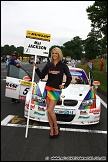 BTCC_and_Support_Oulton_Park_060610_AE_054