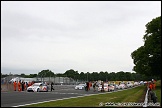 BTCC_and_Support_Oulton_Park_060610_AE_055