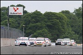 BTCC_and_Support_Oulton_Park_060610_AE_056