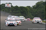 BTCC_and_Support_Oulton_Park_060610_AE_057