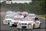 BTCC_and_Support_Oulton_Park_060610_AE_058