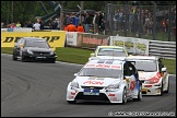 BTCC_and_Support_Oulton_Park_060610_AE_065
