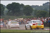 BTCC_and_Support_Oulton_Park_060610_AE_066