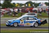 BTCC_and_Support_Oulton_Park_060610_AE_069