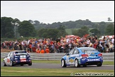 BTCC_and_Support_Oulton_Park_060610_AE_072