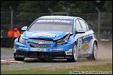 BTCC_and_Support_Oulton_Park_060610_AE_073
