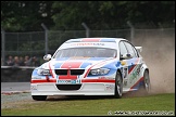 BTCC_and_Support_Oulton_Park_060610_AE_074